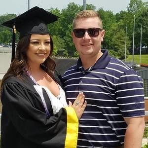 Meet your Posher, Richard